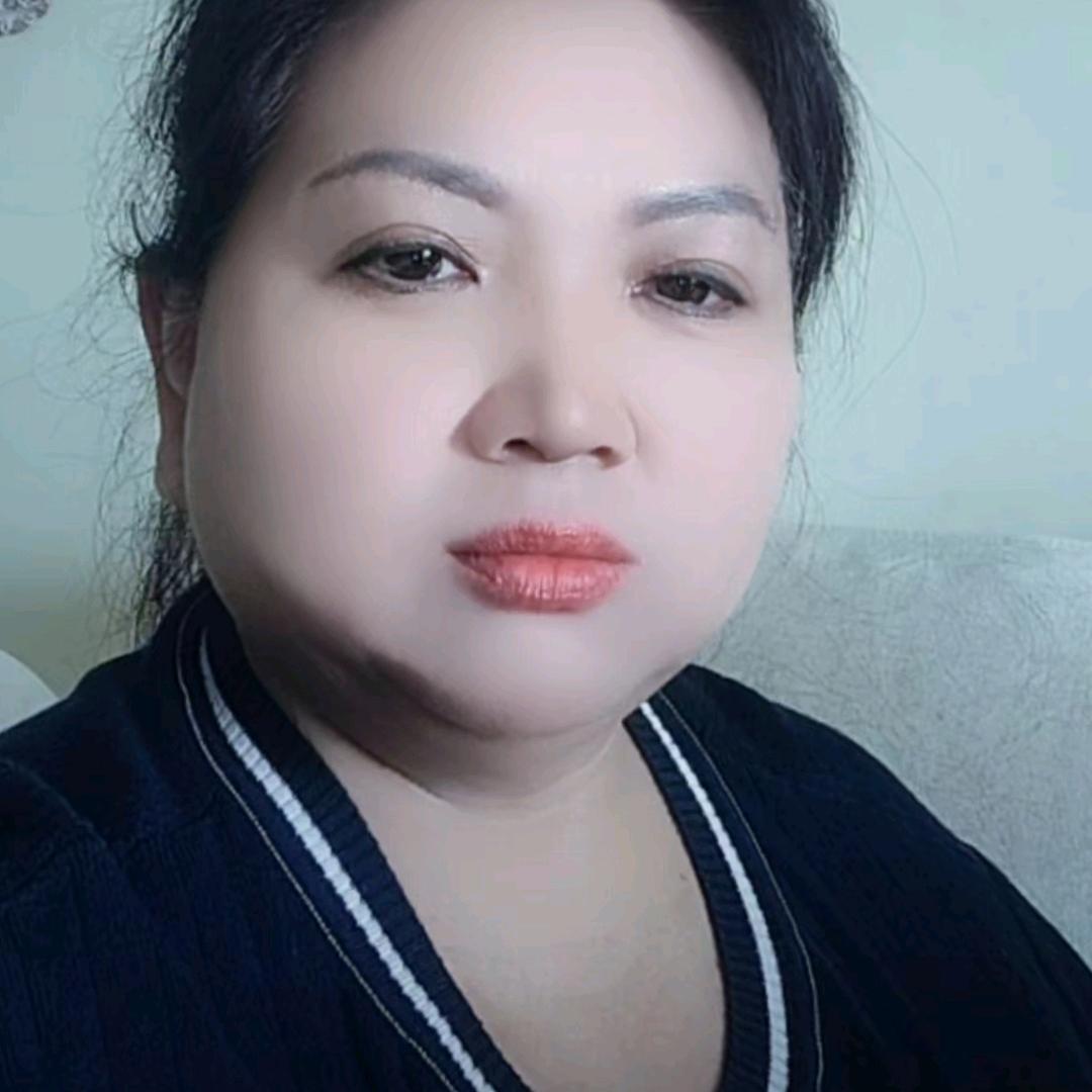 秋姐