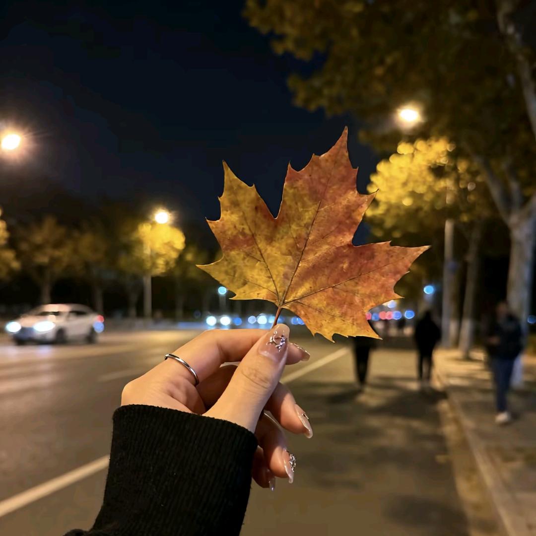 小林的林