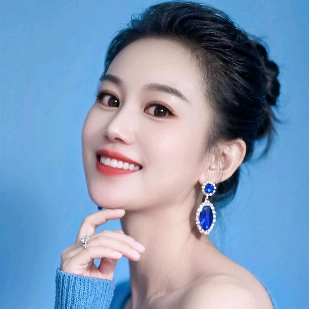 @80后的燕子