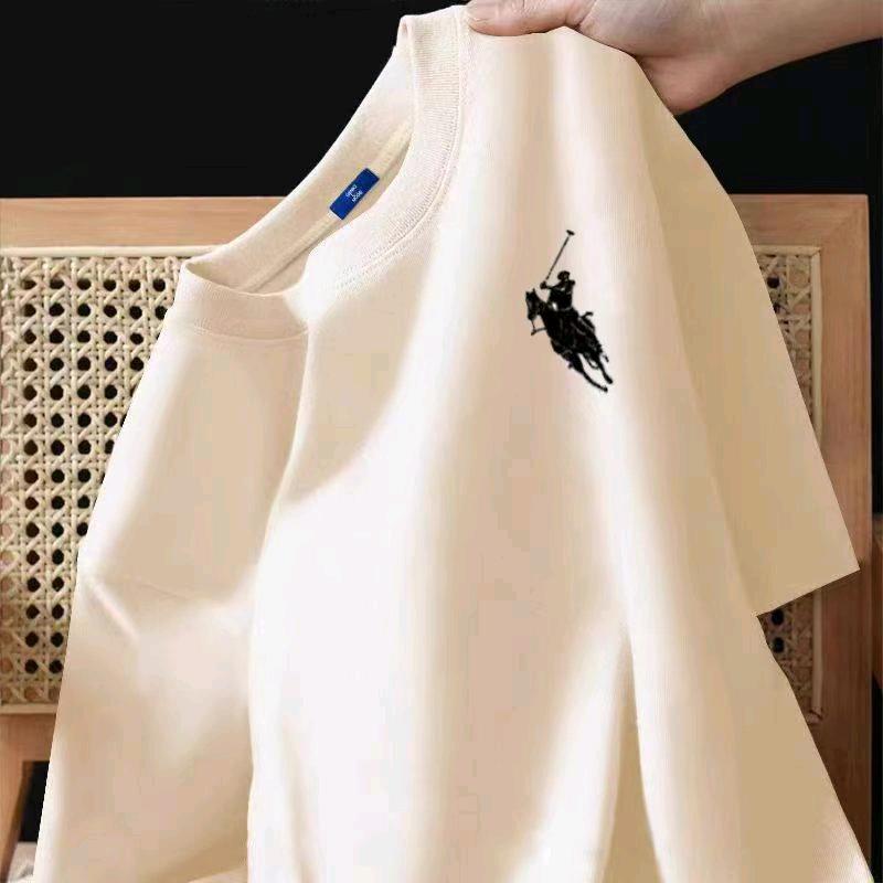 堡登尼保罗服饰工厂