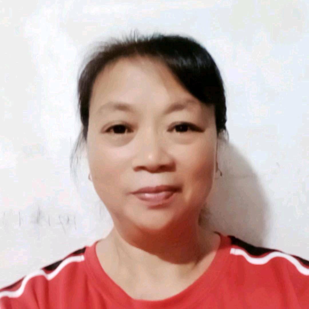 兰姐