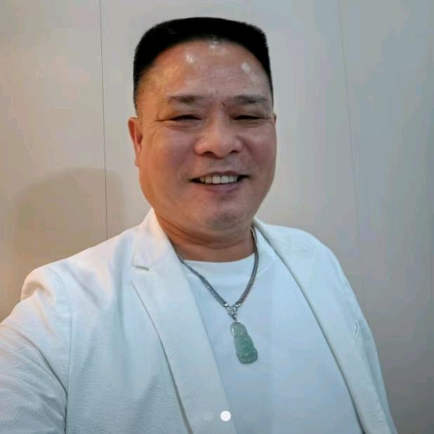 东莞市政永皮具有限公司