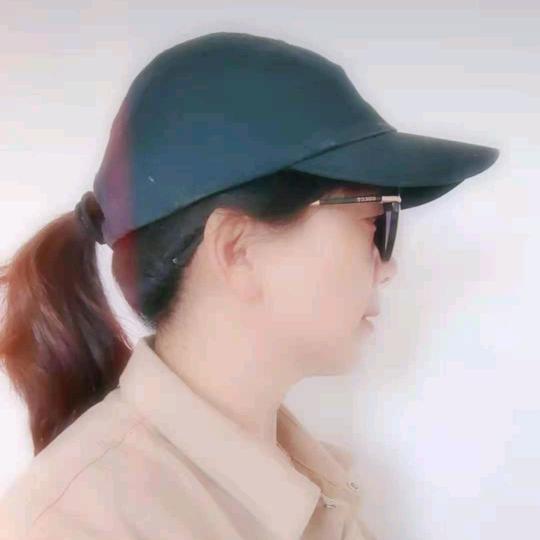 细雨念琴（天长人）