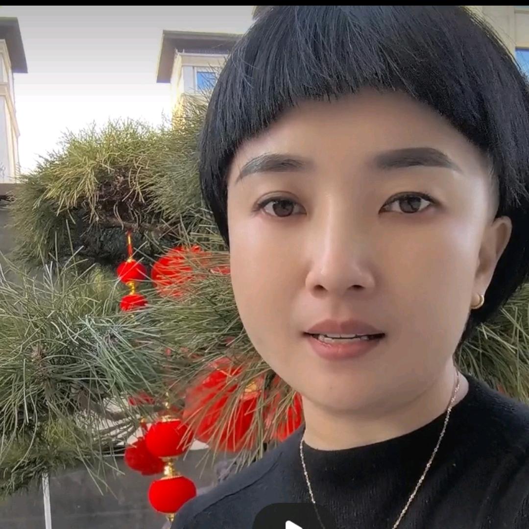 河北帝泽瓷砖生产厂家
