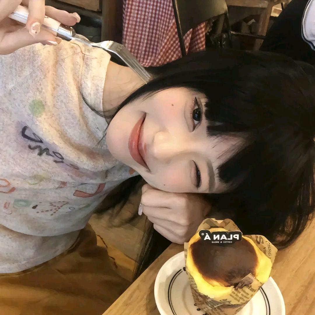 人生🌸