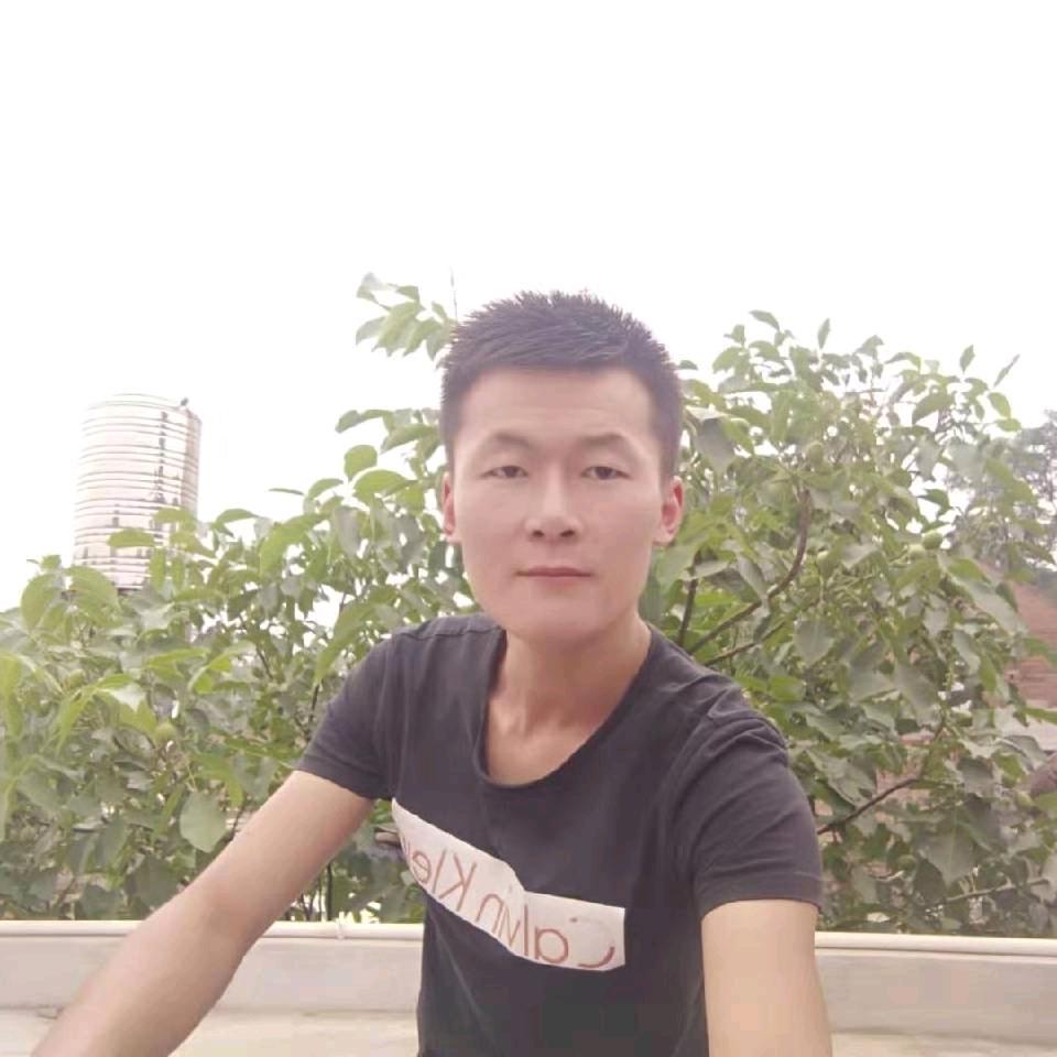 往💘后💘余💘生