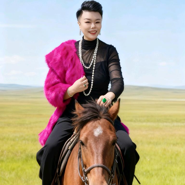 牛掌柜家庭私房馄饨水饺