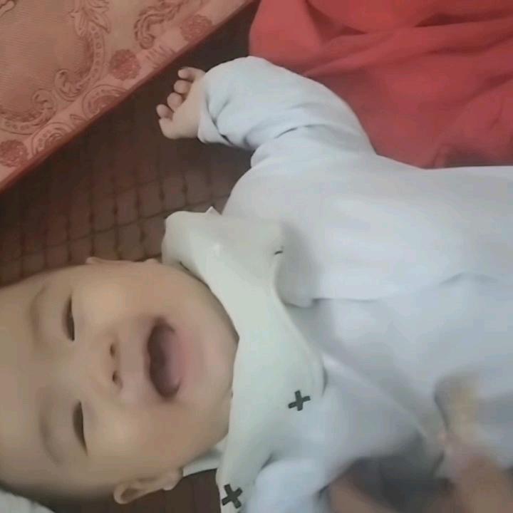 思怡妹妹