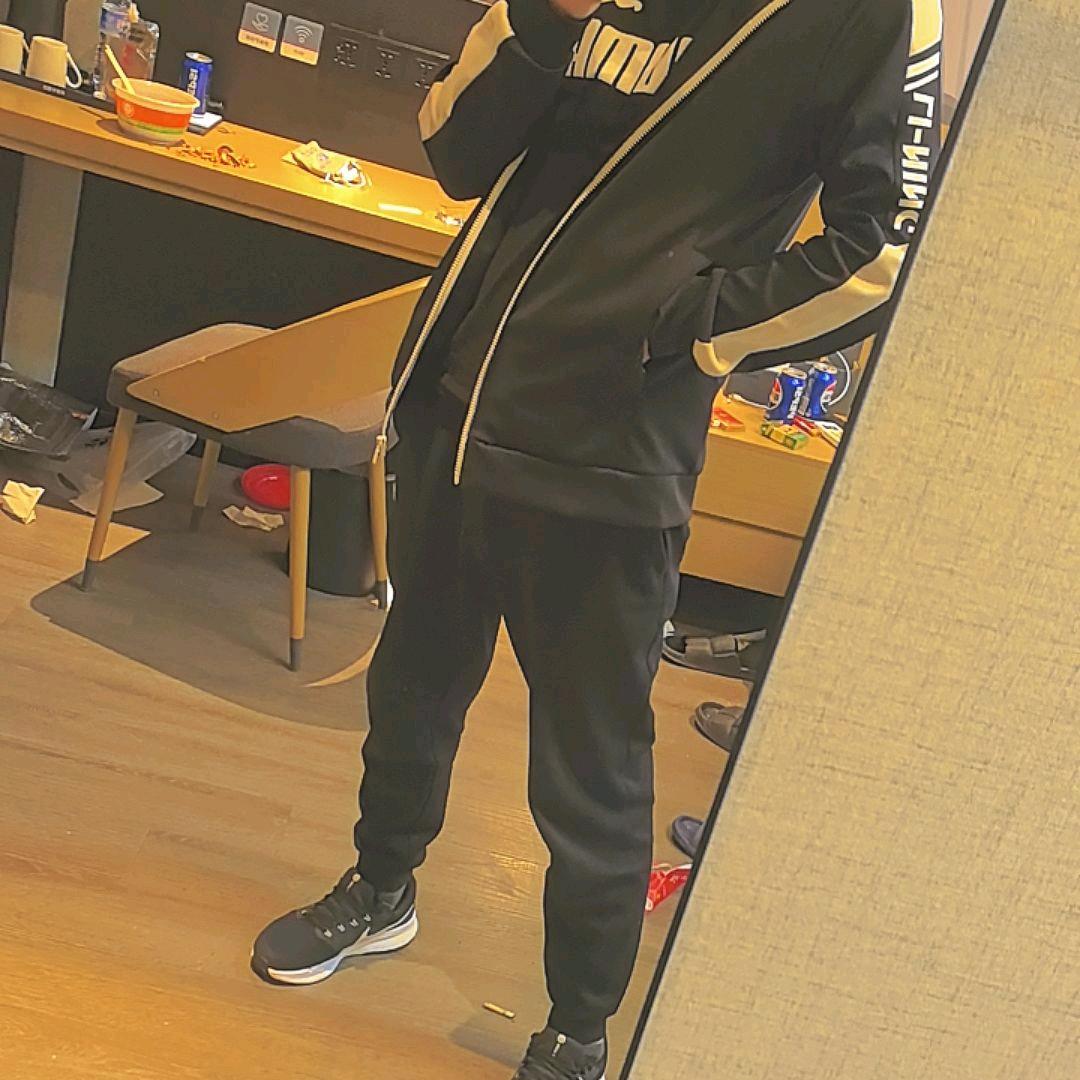 沧州陪跑金融，车抵