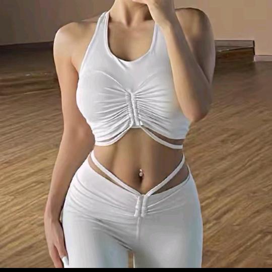婷姐吖