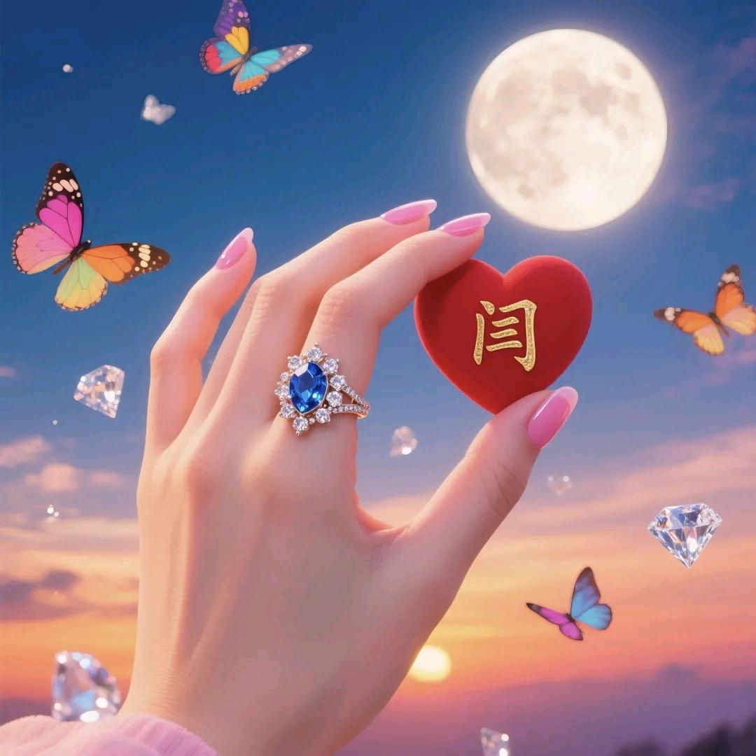 yandong丽