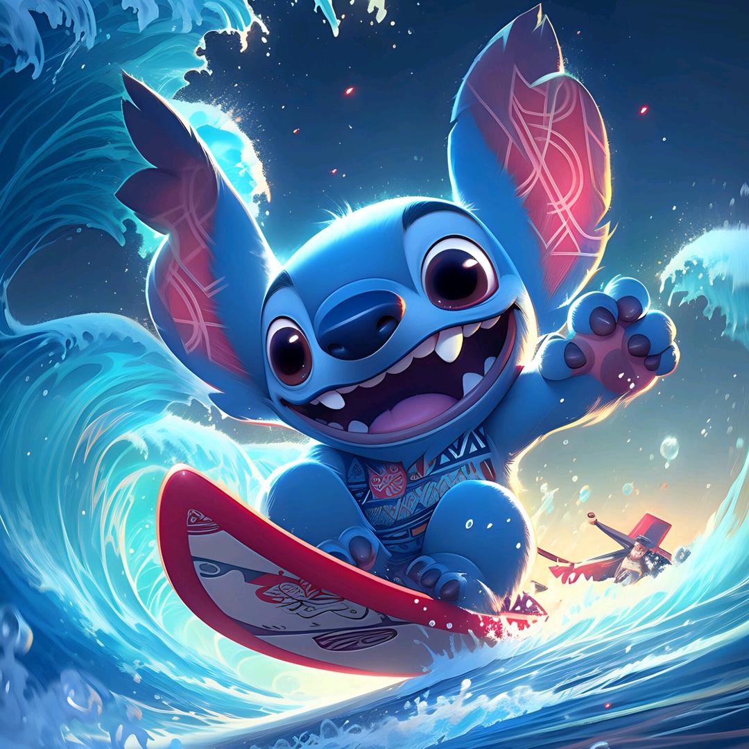 鑫凯乐百货优品小铺