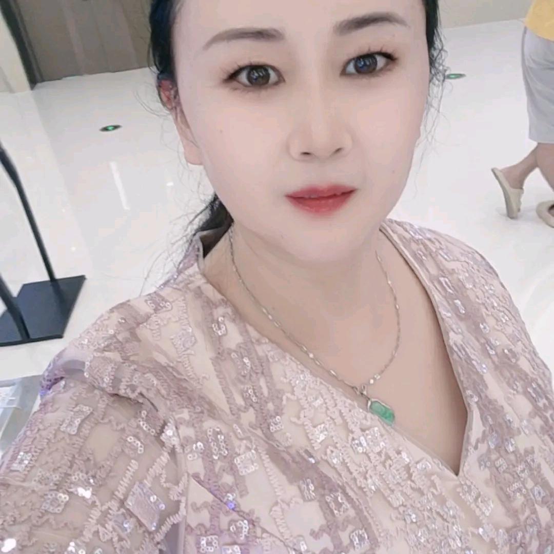 好幸福