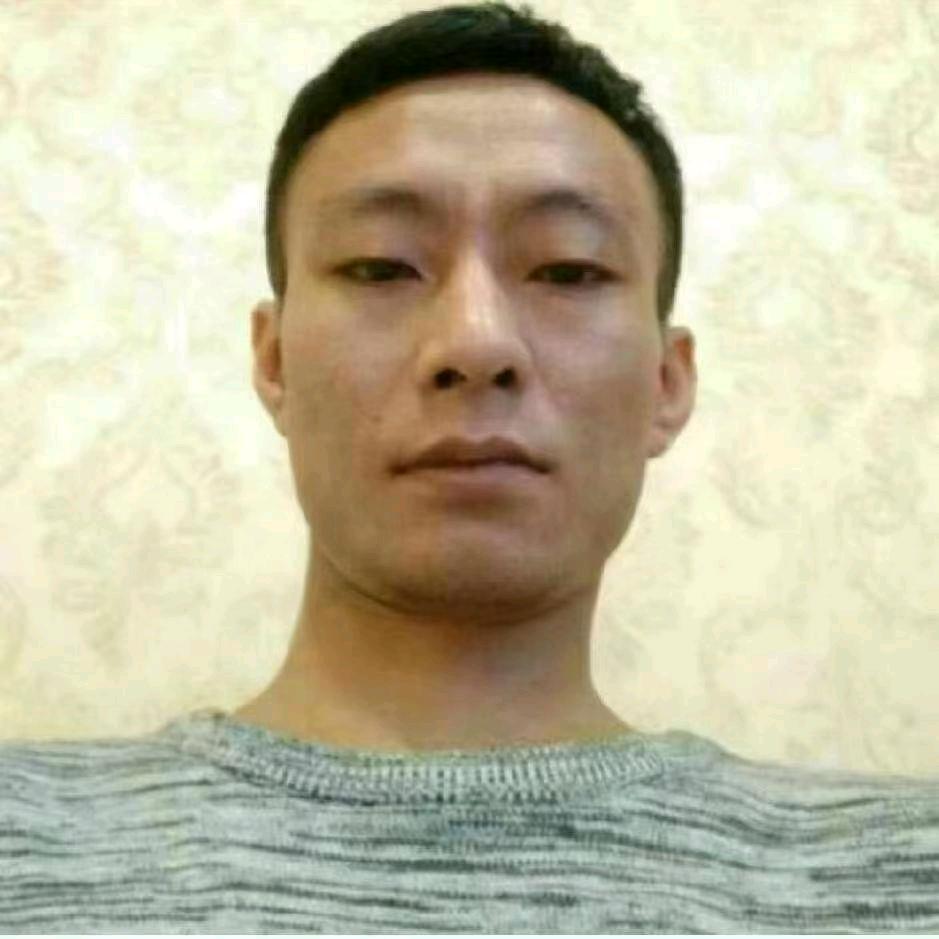 众志经贸—郑成城