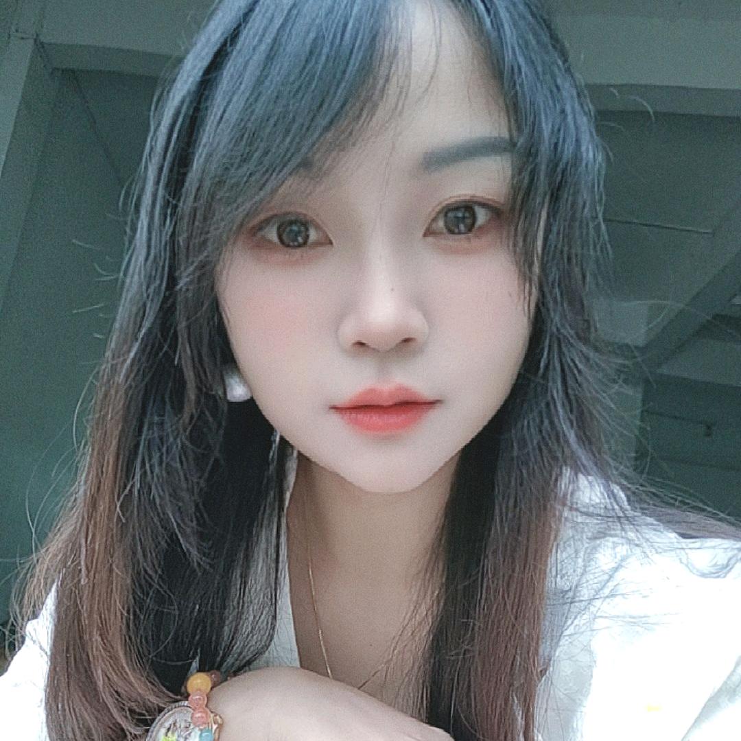L໊ₒ悦:ᨶ႒ᩚ己ᵥ̶ₑ̶ᩚ💞້໌