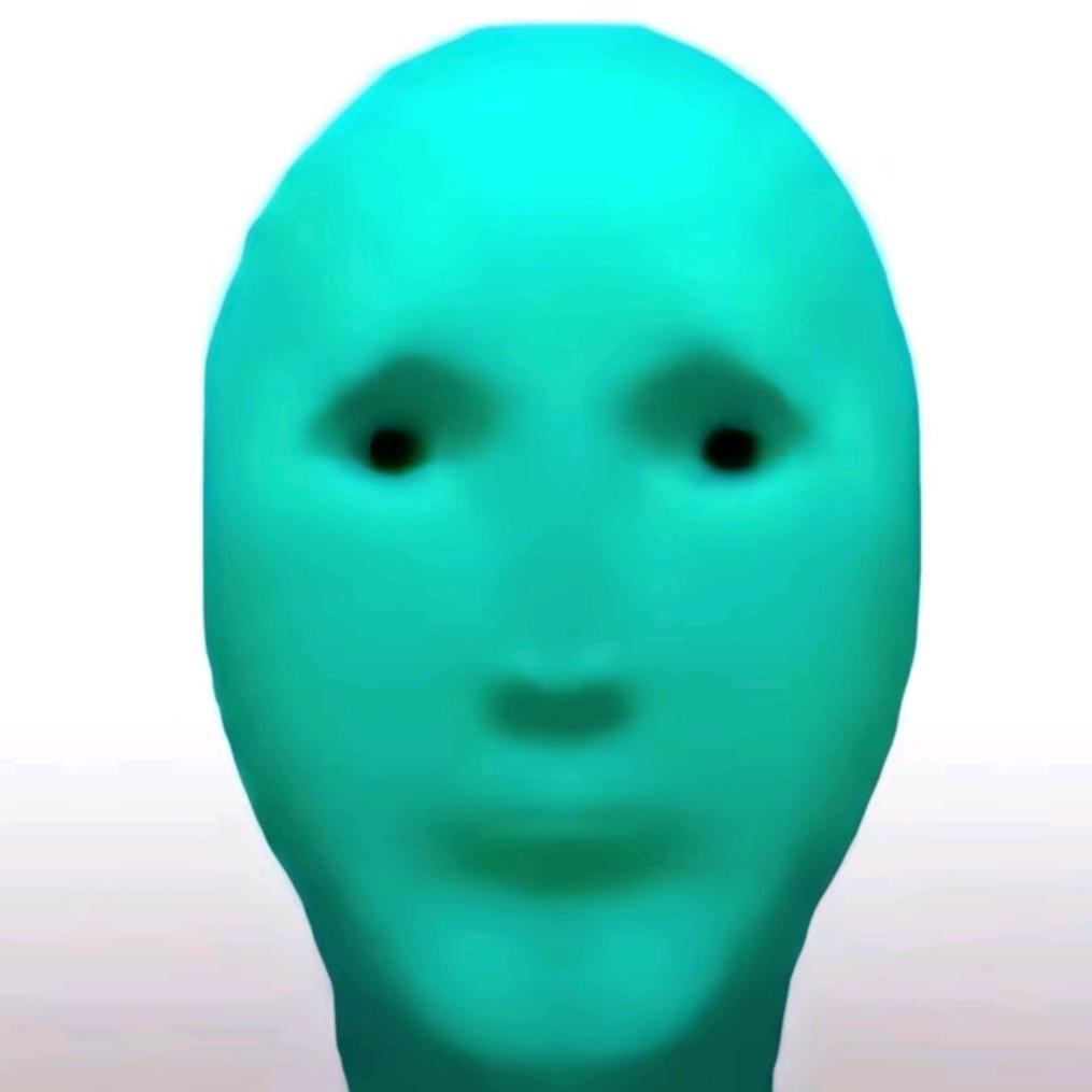 真没想到是啥