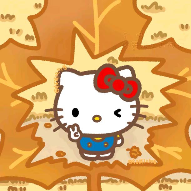 小᳐草头明᳐ ੭