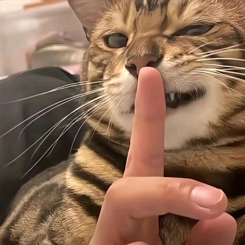 邪魔阎王