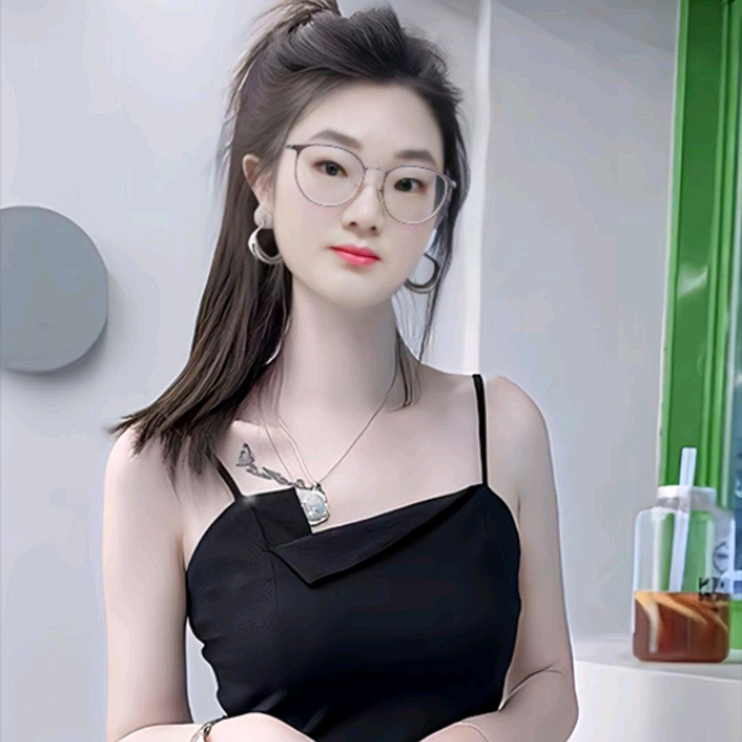 河南小妹