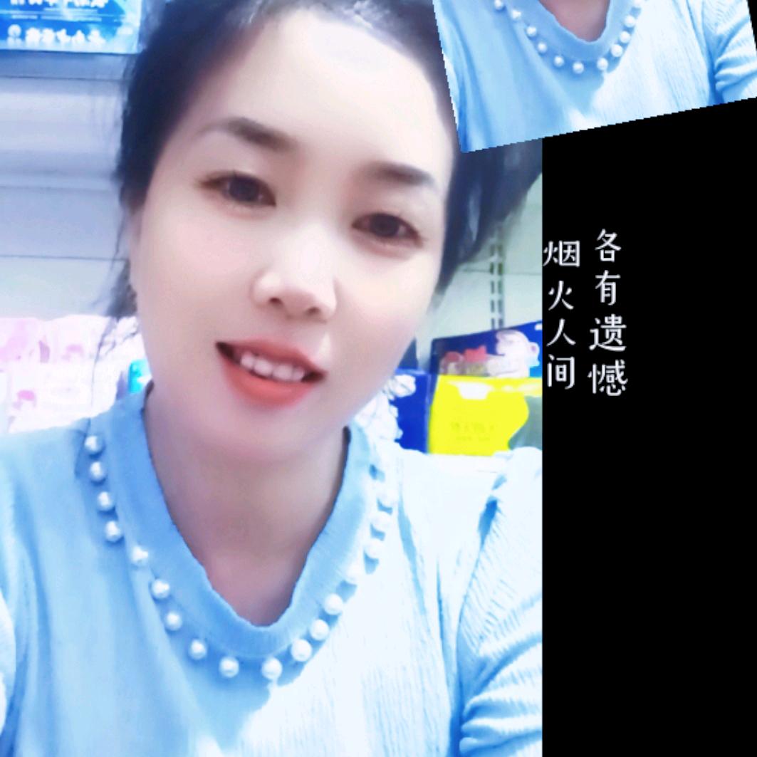 柠溪