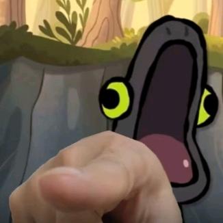 福州万通杨老师