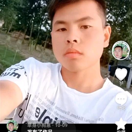 螃蟹🦀🌿🦀🦀🦀🦀螃蟹（佬）