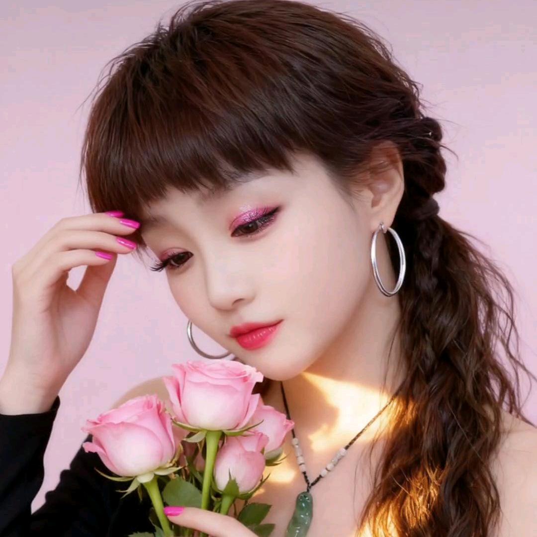 笑口常开😀😀