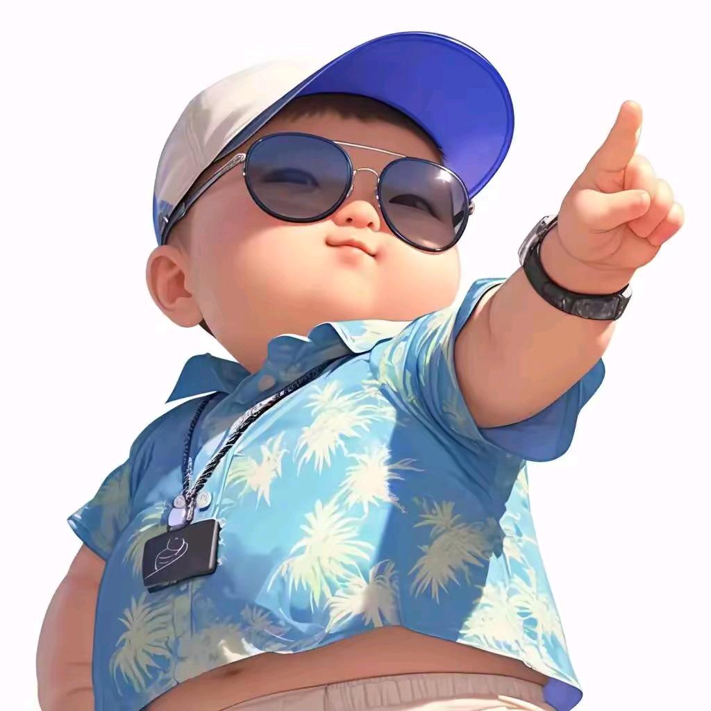 老歌(不见不散)