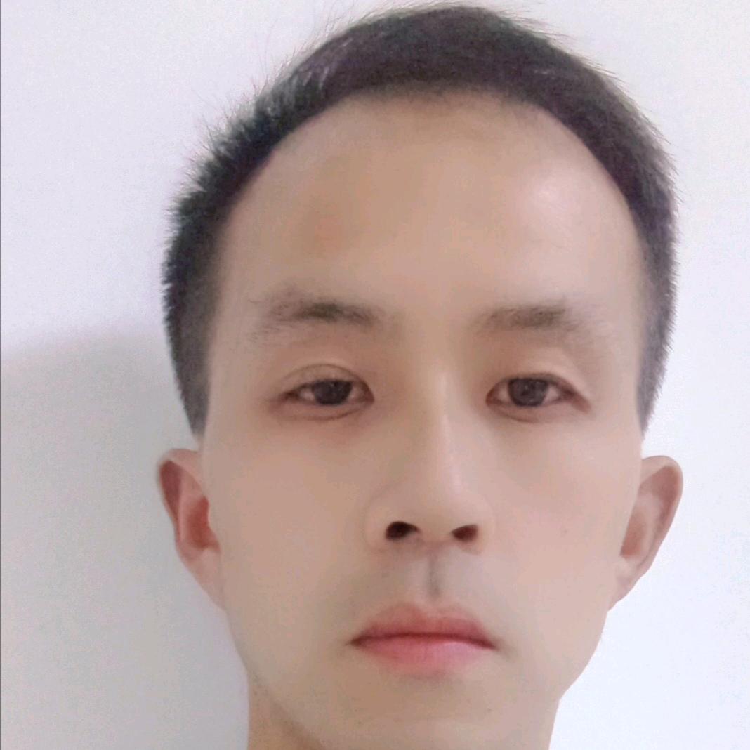 孝感黄波系统门窗（承蒙厚爱）