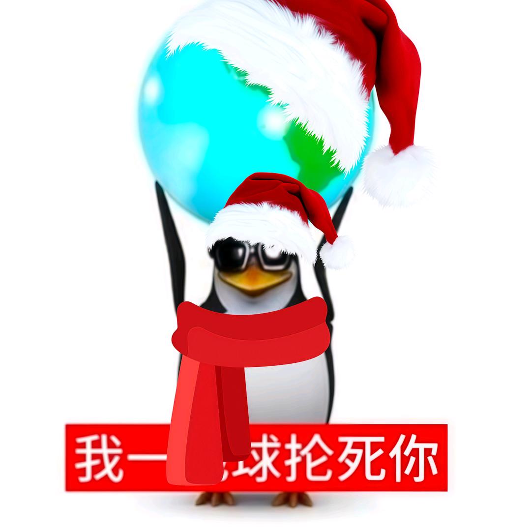 ₍˄·͈༝·͈˄*₎◞ ̑̑