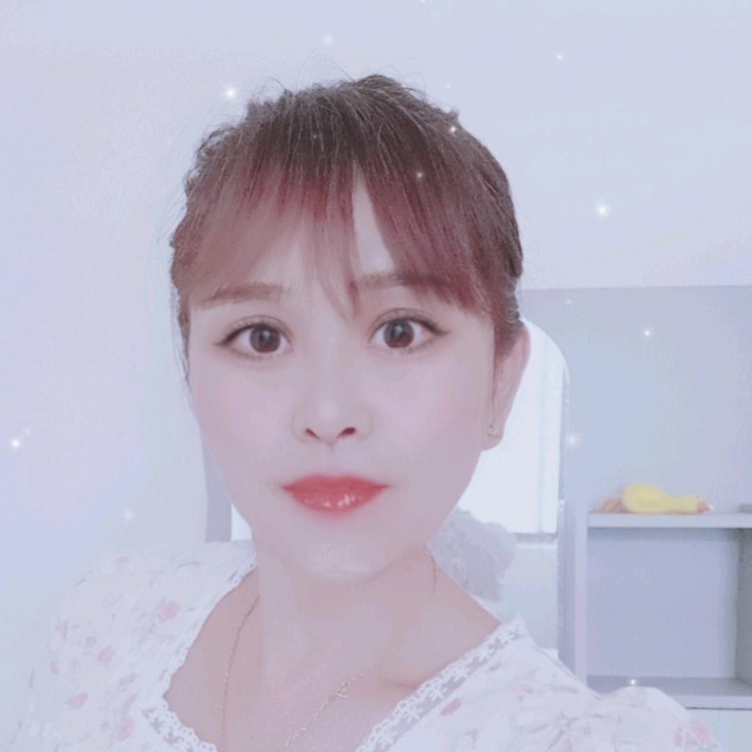 爱的呼唤