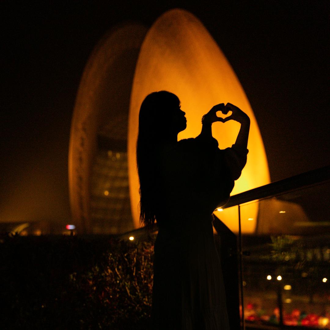 ღ᭄ꦿ꯭㜂ঞৣঁ孞ღ᭄