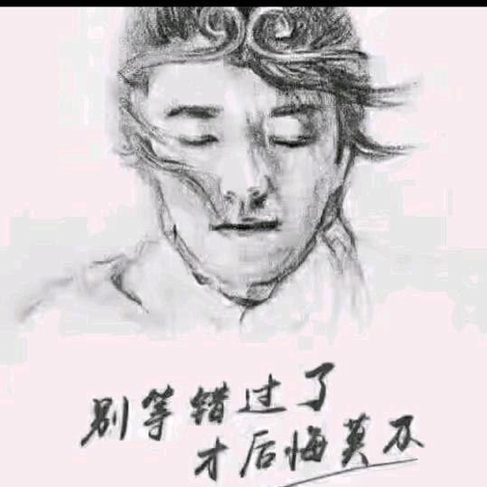 番茄（＾ｖ＾）