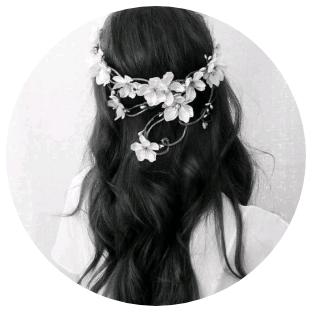 自己好好爱自己😘😘😘😘