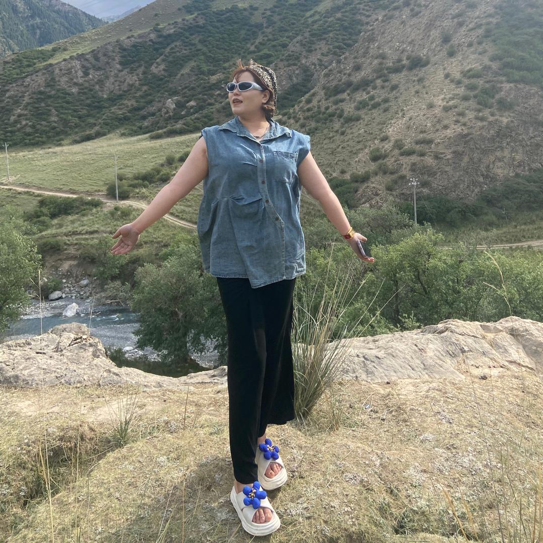 MR ♥好物分享 🛒🛍♥