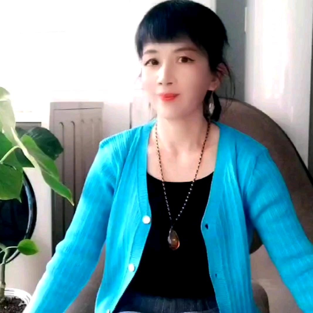 姥姥戏
