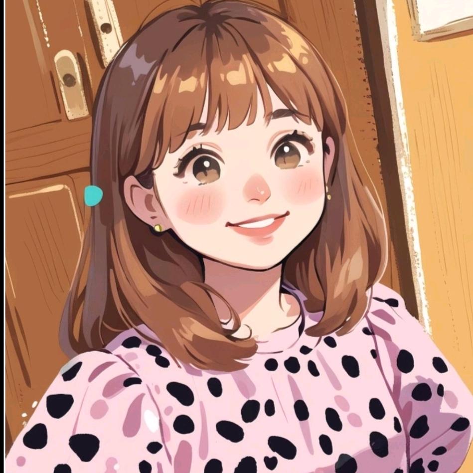 友谊