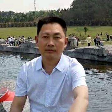 老李看社会