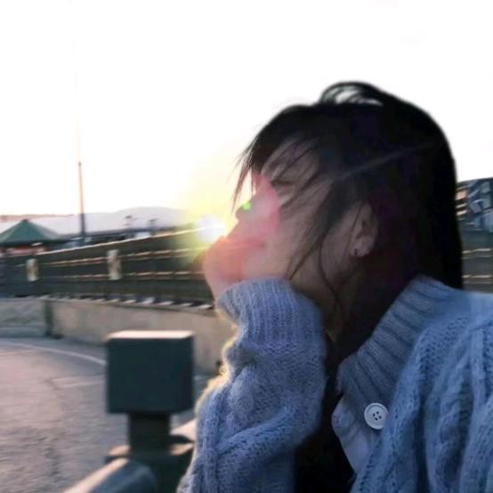 香菜菜忠实爱者