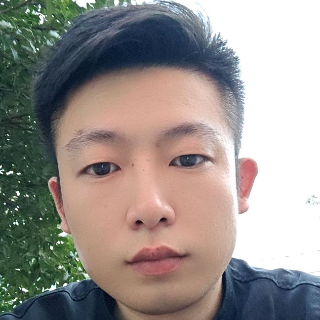 专属—【喵喵酱】