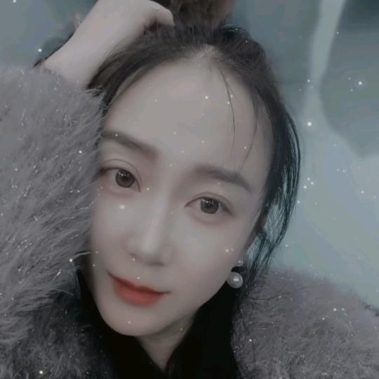 贝贝屋童装童鞋👭