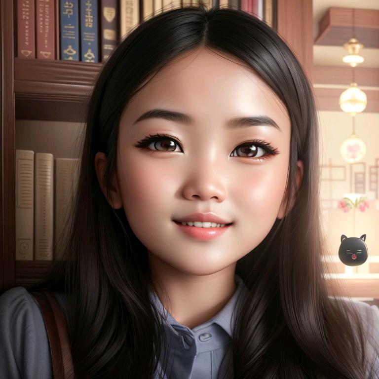 我想听你说