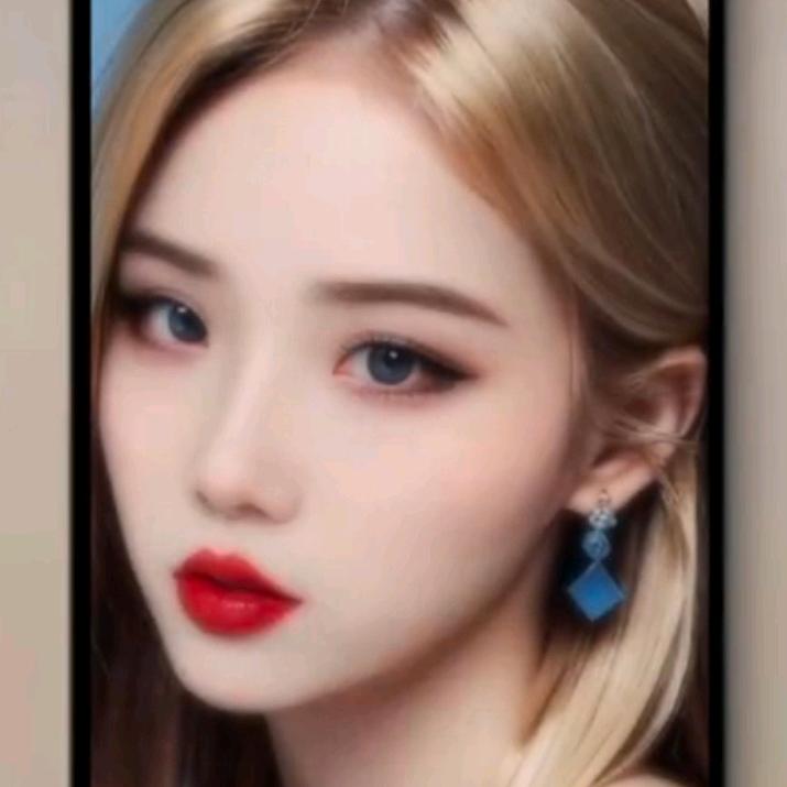 @塔娜