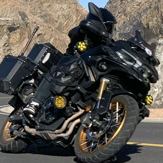 🚬ᐝ᭄格⿻局🍻࿐