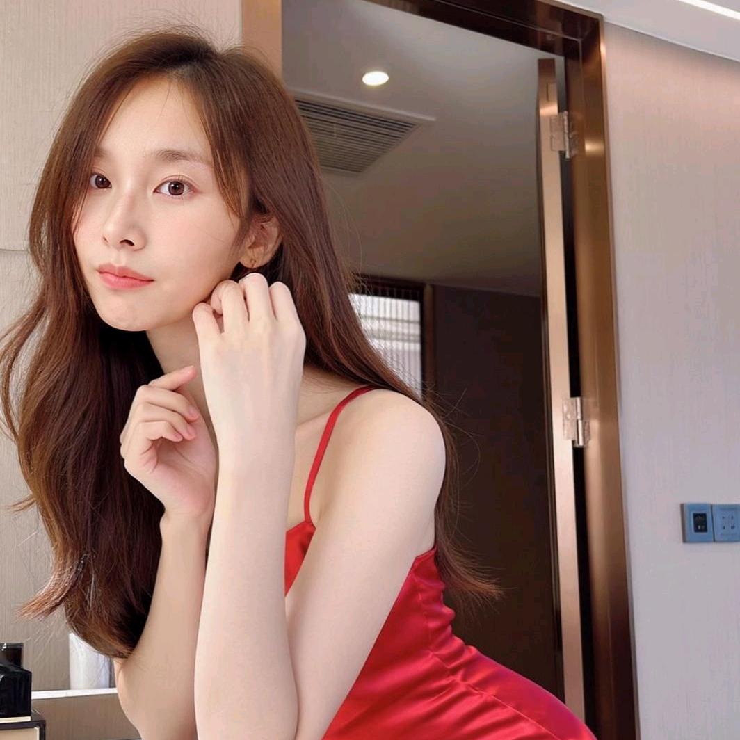 💗᭄小幸运💫