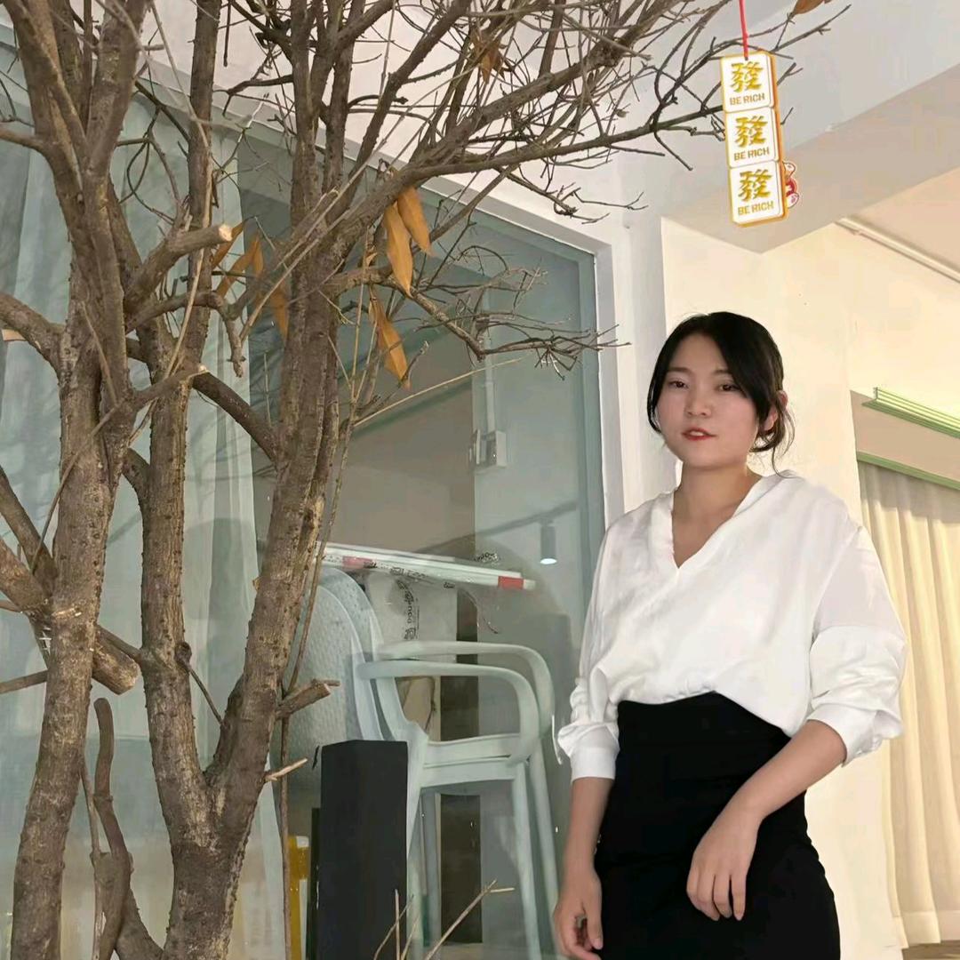 四川 宁南调肤天花板阳阳