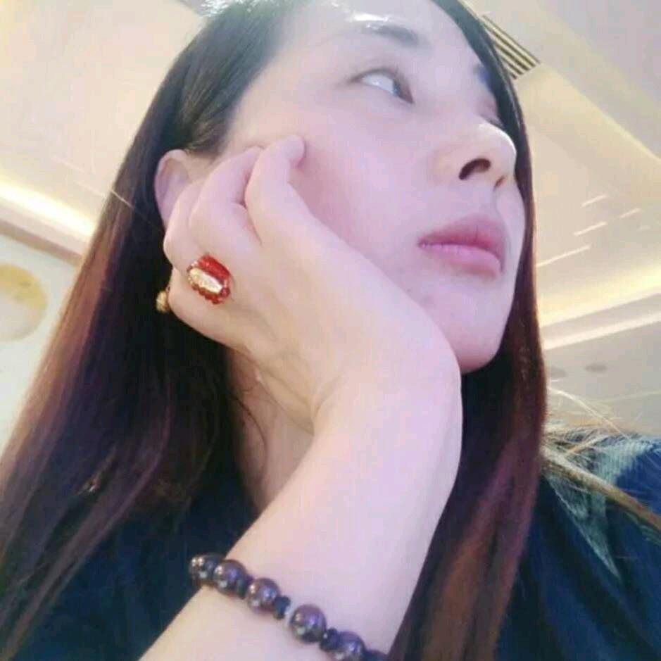 万荣海鸥街本草之家