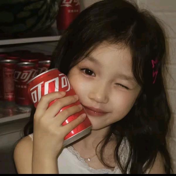 ʸ月亮不营业ᵏ