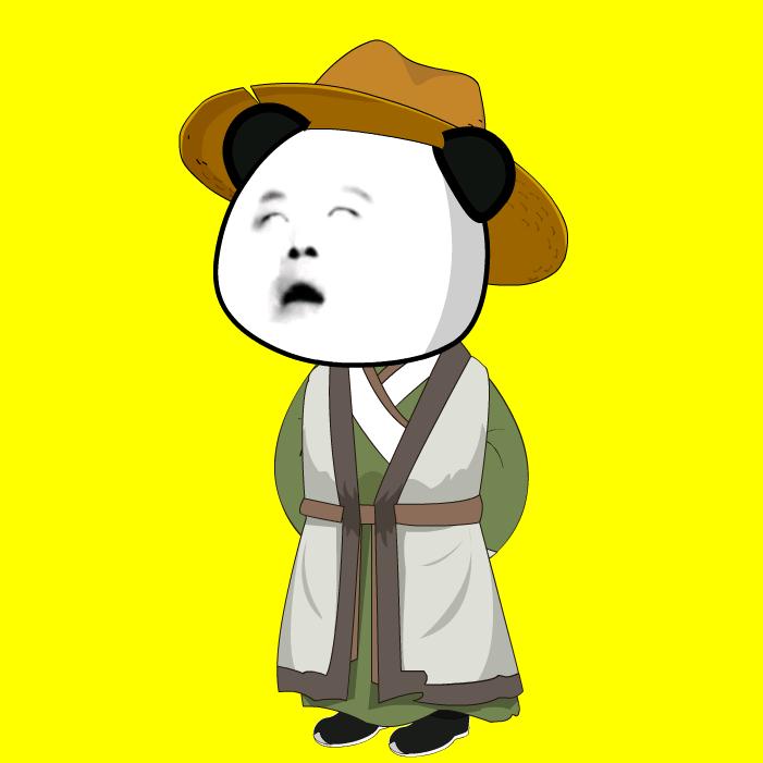 虾仁不点头