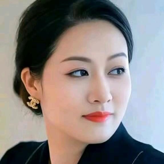 熹嬳